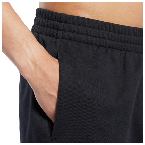 Reebok Ανδρικό σορτς Reebok Ανδρικό σορτς